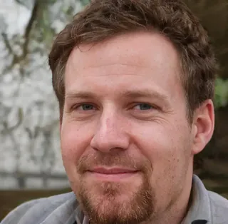 Olof Abrahamsson – slotexpert en auteur bij pirots-nl.nl