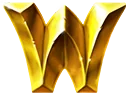 Wild in Pirots 5 City of Gold