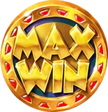 MAX WIN-munt in Pirots