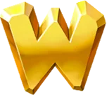 Wild-symbool in Pirots